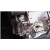 Image 8 : Isuzu Generator