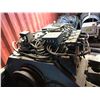 Image 8 : ZF BW755 Transmission Gears
