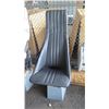 Image 8 : Qty 2 Ullman Shock Seats, Unused