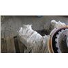 Image 8 : Siemens Electric Motors & Drive