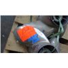 Image 2 : Qty 2 Yamaha Propellers - Saltwater Series II for 200-300HP Engine, 16" Diameter