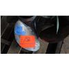 Image 2 : Qty 2 Stainless Steel Propellers for 200 - 300HP Engine, 16" Diameter