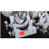 Image 2 : Siemens Electric Motors