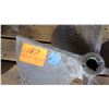 Image 2 : Bronze Propeller - 26" Diameter, 1.822" Shaft