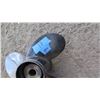 Image 2 : Aluminum Propeller for 50-100HP Engine, 10.88" Diameter, 11 Deg. Pitch