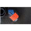 Image 2 : Michigan Aluminum Vortex Propeller for V6 or V8 200-300HP Engine, 15" Diameter, 17 Deg. Pitch