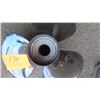 Image 2 : Volvo Aluminum Propeller - 16" Diameter