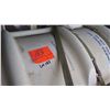 Image 2 : USCG Life Raft