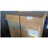 Image 2 : ZFW 3250-1 Transmission Gears - Brand New, Unused, Original cost $40K