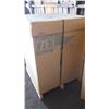 Image 8 : ZFW 3250-1 Transmission Gears - Brand New, Unused, Original cost $40K