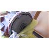 Image 8 : ZFW 3250-1 Transmission Gears - Brand New, Unused, Original cost $40K
