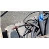 Image 8 : Contents of Pallet: Misc.-Sized Wire