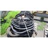 Image 2 : Contents of Pallet: Misc.-Sized Wire