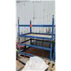 Image 1 : Commercial Tables