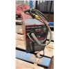 Image 1 : Pow'r Mate Welder