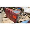 Image 2 : Pow'r Mate Welder