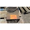 Image 2 : Pow'r Mate Welder