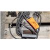 Image 2 : Koike  IK-12 Beetle Portable Oxyfuel Gas Cutter Machine