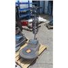Image 2 : Power-Flite Floor Buffer/Waxer