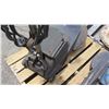 Image 8 : Power-Flite Floor Buffer/Waxer