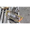Image 2 : Commercial Air Buffer/Waxer