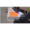 Image 2 : Air Powered Paint Mixer