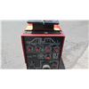 Image 2 : Nelson Stud Welding NS-20 Welder