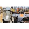 Image 2 : Welsaw 1016 Tiger Tooth Horizontal  Bandsaw