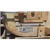 Image 8 : Welsaw 1016 Tiger Tooth Horizontal  Bandsaw