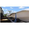 Image 24 : Revenger Rigid Hull Inflatable 33' Bare Boat, No Engines