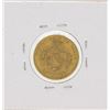Image 2 : 1871 Belgium 20 Francs Gold Coin