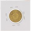 Image 2 : 1854-A France 20 Francs Gold Coin