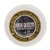 Image 2 : .999 Silver Four Queens Hotel & Casino Las Vegas, NV $10 Limited Edition Gaming