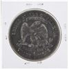 Image 2 : 1878-S $1 Silver Trade Dollar Coin