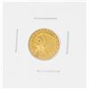 Image 1 : 1910 $2 1/2 Indian Head Quarter Eagle Gold Coin