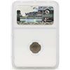 Image 2 : 1871 Germany Kreuzer Bavaria Coin NGC MS65