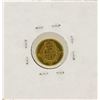 Image 2 : 1786 Charles III Spanish 1/2 Escudos Gold Coin