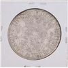 Image 2 : 1769 Mexico 8 Reales Pillar Silver Coin