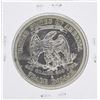 Image 2 : 1877-S $1 Silver Trade Dollar Coin