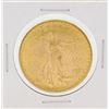 Image 1 : 1925 $20 St. Gaudens Double Eagle Gold Coin