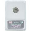 Image 2 : 2005 $10 American Platinum Eagle Coin NGC MS70