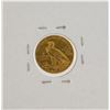 Image 2 : 1914-D $2 1/2 Indian Head Quarter Eagle Gold Coin