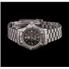 Image 3 : Tag Heuer Ladies Professional Wristwatch