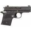 Image 1 : Sig Sauer 9389NMRAMBI P938 Nightmare 9mm SAO 3" Ambi Safety 6+1 Blk G10 Blk
