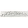 Image 1 : High Fashion Ava Nadri Crystal Simple Rose Tiara. Retail $95