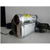 Image 1 : SONY HANDYCAM