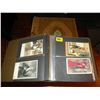 Image 1 : PR SCRAPBOOKS