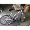 Image 1 : ALL TERRAIN 12 SPEED BICYCLLE
