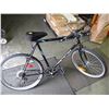 Image 1 : CCM MOUNTAIN BIKE
