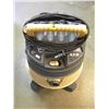 Image 1 : RIDGID SHOP VAC